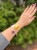 a67be6f16224c1423cbd72718a73bb46.jpg