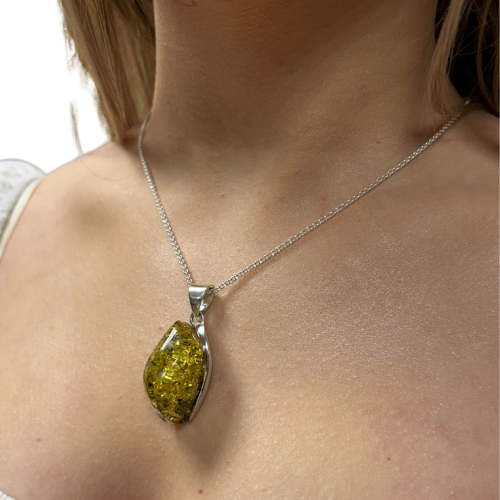 Projekt bez nazwy (79).png