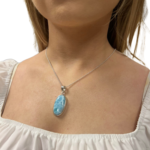 Projekt bez nazwy (86).png