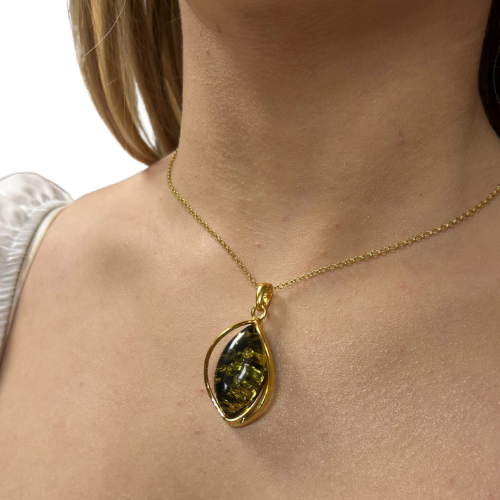 Projekt bez nazwy (96).png