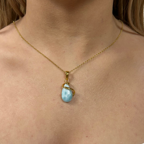 Projekt bez nazwy (98).png