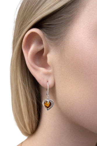 Projekt bez nazwy (8).png