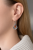de92738c-cb41-4637-ba24-f3025cb196ae.png