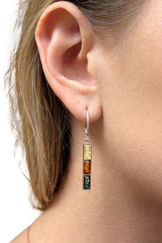 Projekt bez nazwy (2).png