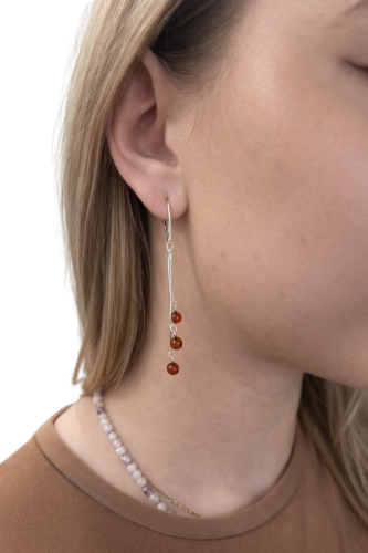 Projekt bez nazwy - 2026-01-05T201228.413.png