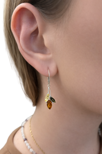 Projekt bez nazwy - 2026-01-05T194720.513.png