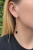 b60d4666-4bc1-4447-9e70-b1def03865d8.png
