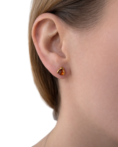 Projekt bez nazwy1.png