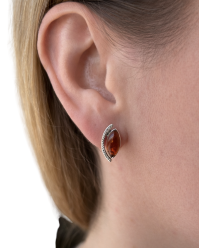 Projekt bez nazwy8.png