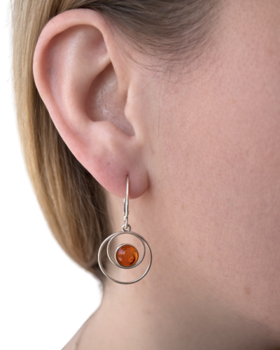 Projekt bez nazwy6.png