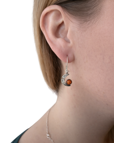 Prrojekt bez nazwy.png