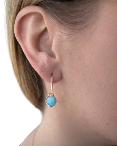 Projekt bez nazwy4.png