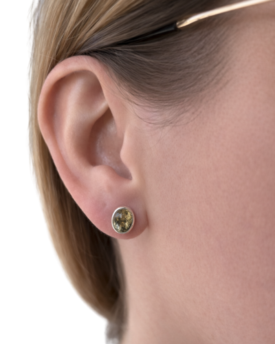 Projekt bez nazwy5.png