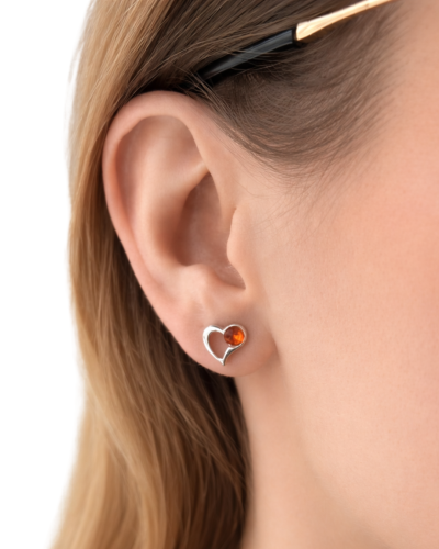 Projekt bez nazwy (2).png