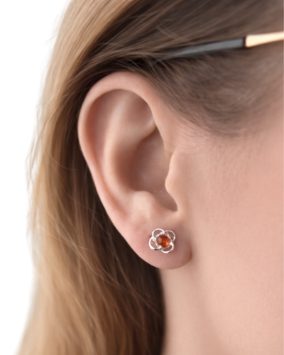 Projekt bez nazwy (3).png