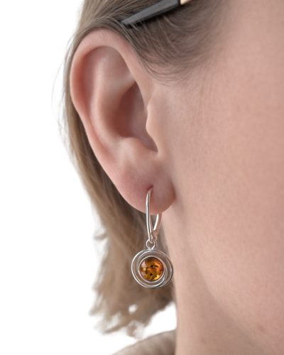 Projekt bez nazwy (4).png