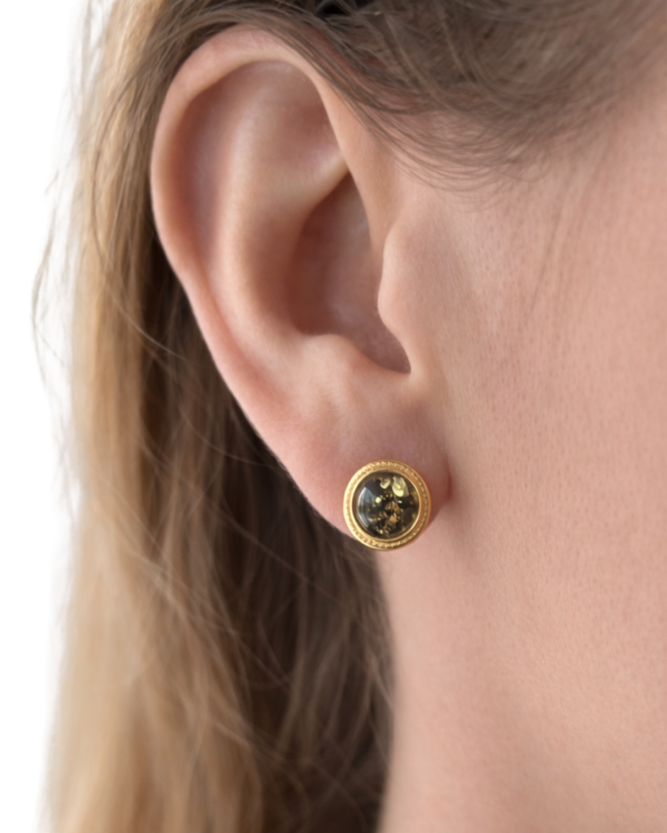 Projekt bez nazwy (5).png