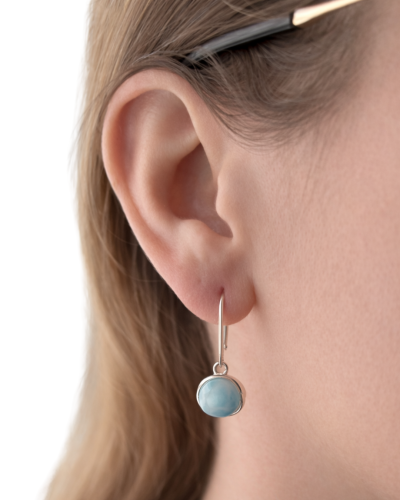 Projekt bez nazwy (8).png