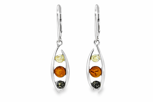 0a44a4ca-0e4e-4240-814d-d741fe85e6af (1).png