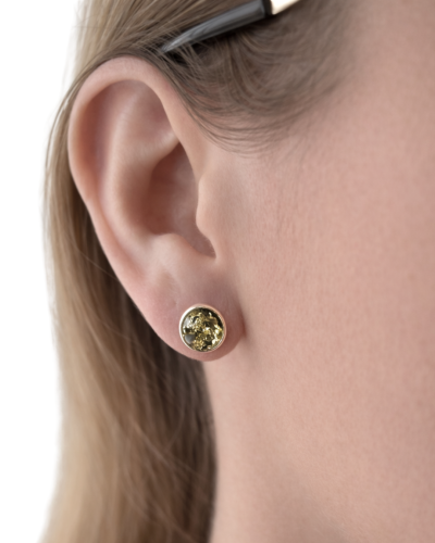 Projekt bez nazwy.png