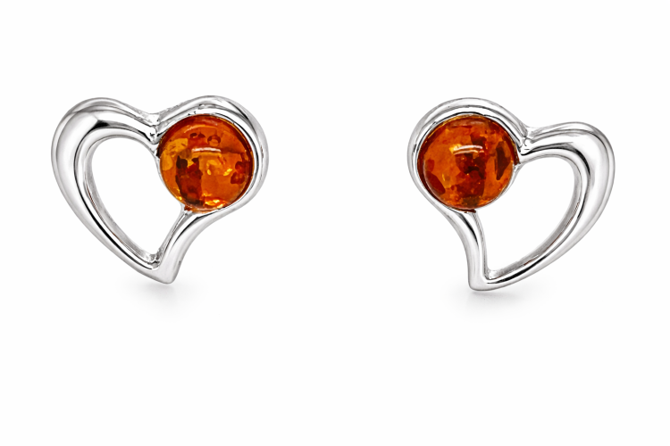 5db3db13-8333-4825-aa36-117baa566f23 (1).png