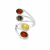 9305926c-af7e-4d40-8cb5-34eba1c6f6c0 (1).png