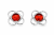 c05ae26a-3c75-4df1-bc68-dea892bd458e (1).png
