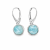 duże oczka larimar (1).png