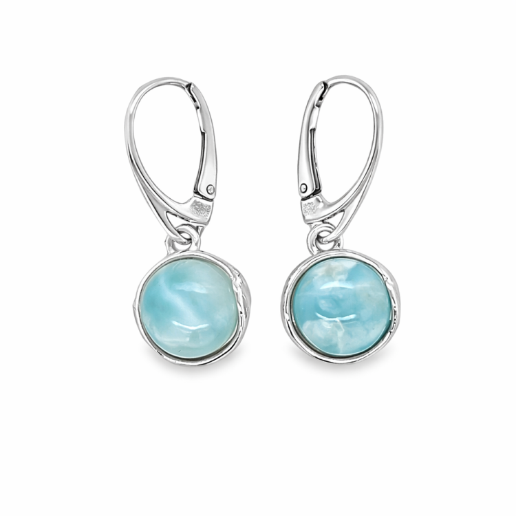 duże oczka larimar (1).png