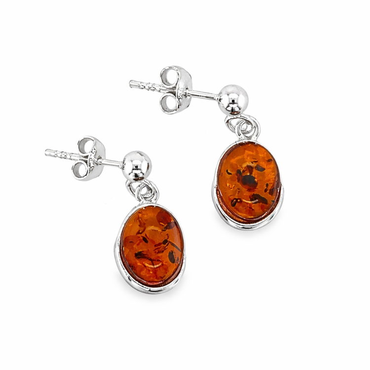 f2fea259-b1ec-4356-995d-5c0a6c1d4e55 (2).png