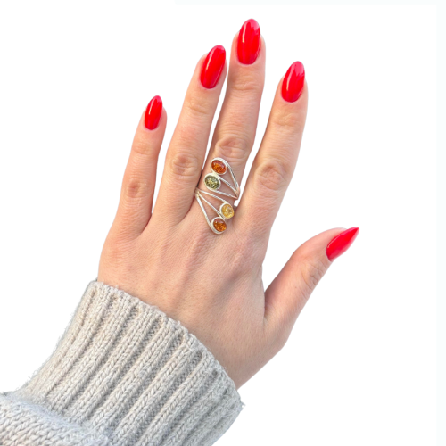 Projekt bez nazwy (19) (1).png