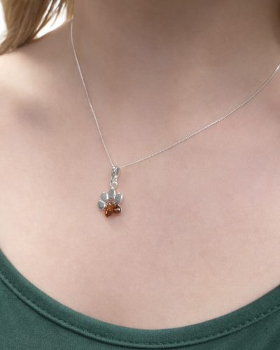 Projekt bez nazwy (11).png