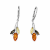 ef3752fd-1026-4ac9-920d-a652a110a847.png