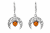 93a5f219-acfa-4154-bb8f-28c52edbe79c.png