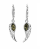 7ff7d453-b125-402c-9954-fbd741d536ef.png