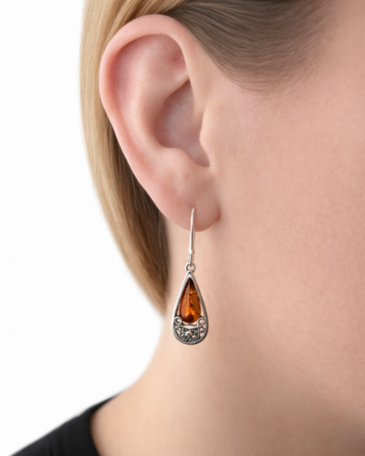 Projekt bez nazwy (3).png