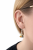 A65C0C7D-E44D-492F-B4E2-720BAC68FF8E.PNG