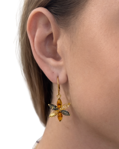 Projekt bez nazwy (3).png