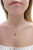 89F41BC8-2255-4D03-B163-DCA95CCFD00E.PNG