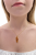 91AADDFA-CC5E-4C1C-8E88-9614A27DFCAB.PNG
