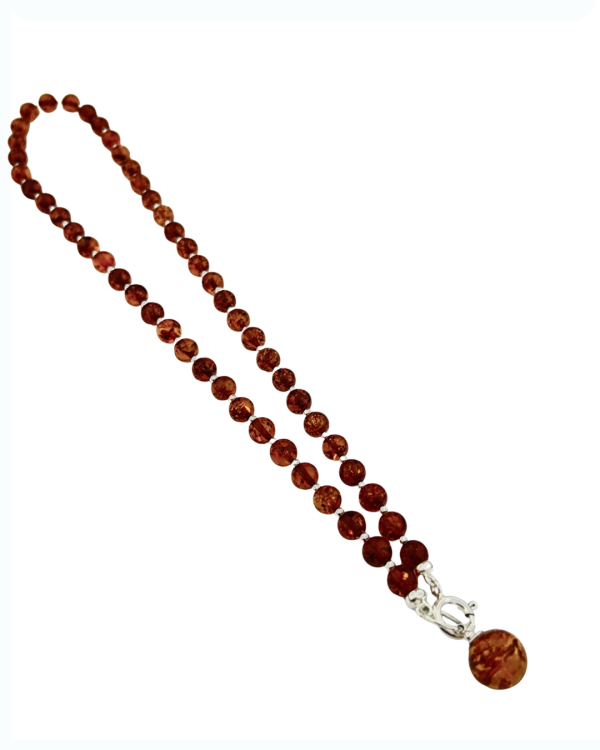 Projekt bez nazwy.png