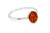 e11a276f-6e34-4ab1-ba3a-8a10247d2cb6.png