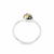 aaf5c371-3b09-46dc-aae2-e3761d7e4340.png