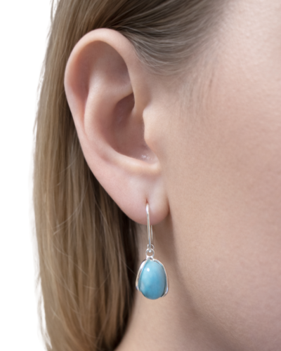 Projekt bez nazwy (5).png