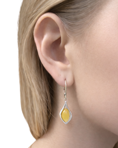 Projekt bez nazwy (2).png