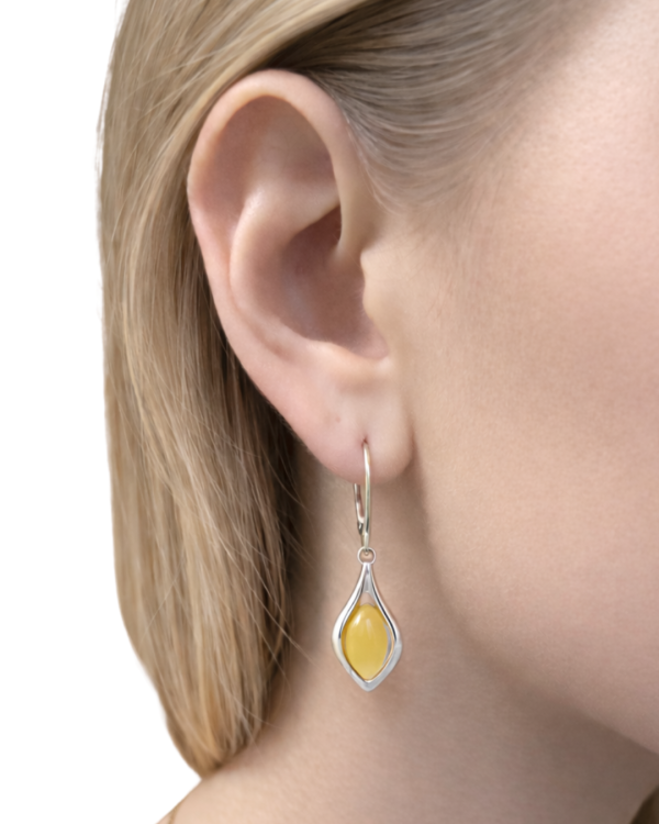 Projekt bez nazwy (2).png