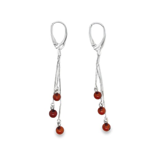 unnamed - 2024-07-16T133746.414.jpg