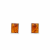 562ecedd-998a-477d-aa8d-d9a1aea31920.png