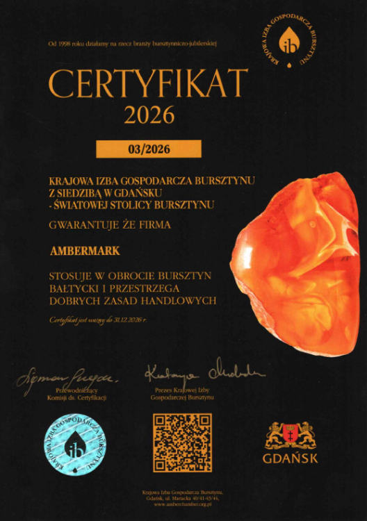 polski certyfikat (1).png