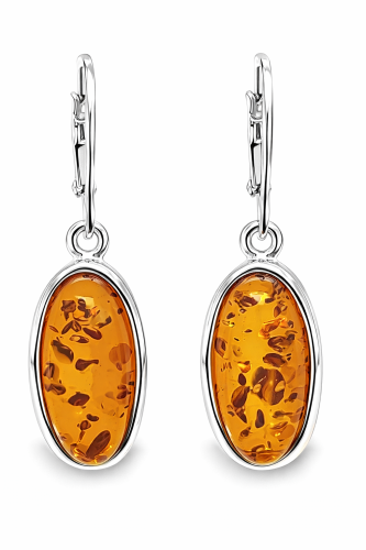 b95173b1-bb47-4752-af1e-0a538f397418 (1).png